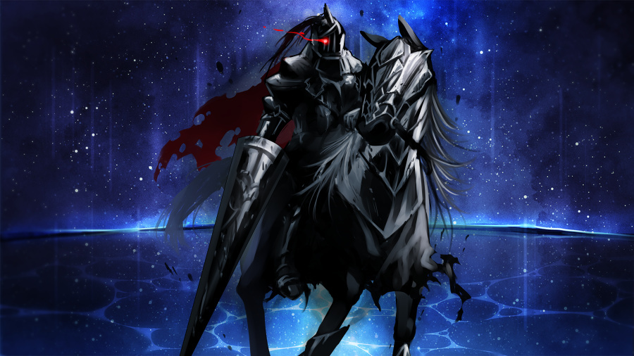 矢尻 鐵鏃 無銘 年代不明 C 矢尻のYahoo!オークション(旧ヤフオク!)の