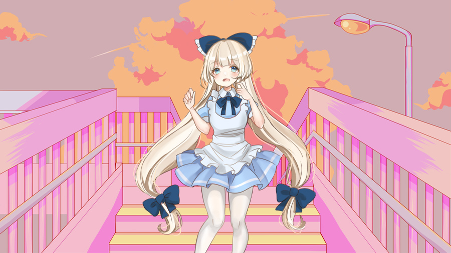 リラックして画面に人差し指をかざすと指が回転いたします。 いざとい